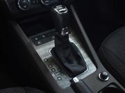 Skoda Octavia III (A7) Санкт-Петербург  - изображение 47