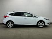 Ford Focus III Рестайлинг Ярославль  - изображение 21