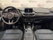 Mazda 6 III (GJ) Рестайлинг Ставрополь  - изображение 31