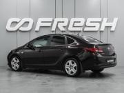 Opel Astra J Рестайлинг Воронеж  - изображение 21