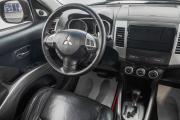 Mitsubishi Outlander II Барнаул  - изображение 44
