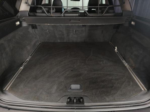 Volvo XC70 II с пробегом 2011 года, цена 1 490 000 рублей, 179225 км, универсал, Автокод Объявления