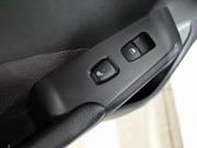 Hyundai Solaris II Екатеринбург  - изображение 36