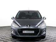 Peugeot 308 I Рестайлинг Москва  - изображение 18