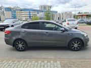 Kia Rio III Рестайлинг Казань  - изображение 27