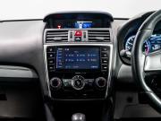 Subaru Levorg I Чита  - изображение 33