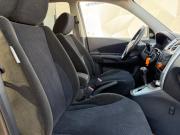 Hyundai Tucson I Набережные Челны  - изображение 31