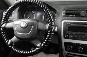 Skoda Octavia II (A5) Рестайлинг Оренбург  - изображение 26