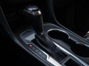 Chevrolet Equinox III Краснодар  - изображение 38