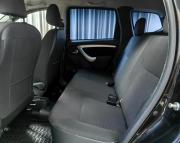 Nissan Terrano III (D10) Москва  - изображение 34