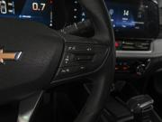 Chevrolet Monza II Рестайлинг Ставрополь  - изображение 43