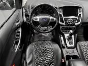 Ford Focus III Тверь  - изображение 32