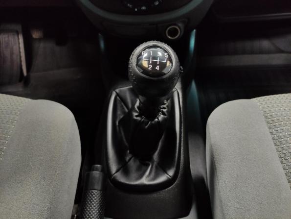Chevrolet Lacetti I с пробегом 2011 года, цена 500 000 рублей, 108000 км, хэтчбек, Автокод Объявления