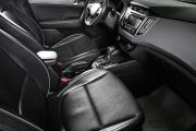 Hyundai Creta I Сургут  - изображение 28