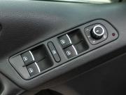 Volkswagen Tiguan I Рестайлинг Волгоград  - изображение 47