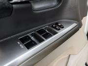 Toyota Land Cruiser 200 Series Рестайлинг 1 Екатеринбург  - изображение 62