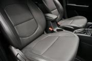 Hyundai Creta I Рестайлинг Крым  - изображение 53