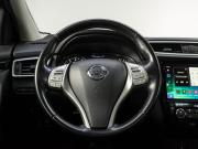 Nissan Qashqai II Тюмень  - изображение 49