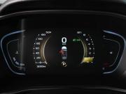 Belgee X50 Ростов-на-Дону  - изображение 43