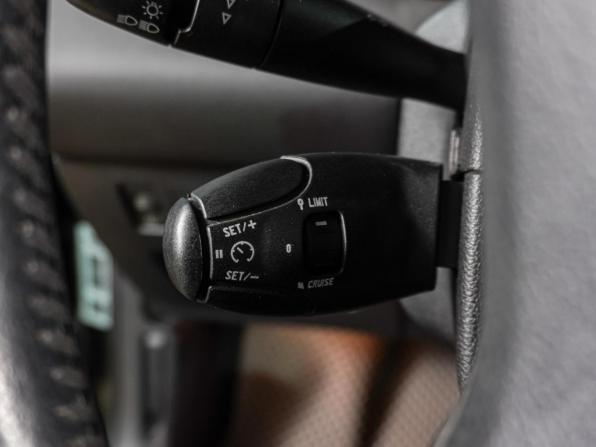 Peugeot 308 I с пробегом 2011 года, цена 599 000 рублей, 132061 км, хэтчбек, Автокод Объявления