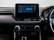Toyota RAV4 V (XA50) Чита  - изображение 34