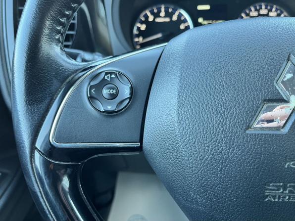 Mitsubishi Outlander III Рестайлинг 2 с пробегом 2015 года, цена 1 620 000 рублей, 167465 км, внедорожник, Автокод Объявления