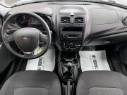 Lada (ВАЗ) Granta I Рестайлинг Тверь  - изображение 28
