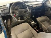 Lada (ВАЗ) 2121 (4x4) I Рестайлинг Тольятти  - изображение 30