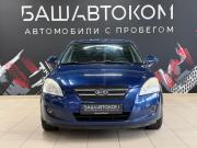 Kia Ceed I Уфа  - изображение 18