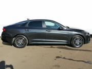Kia K5 III Москва  - изображение 24