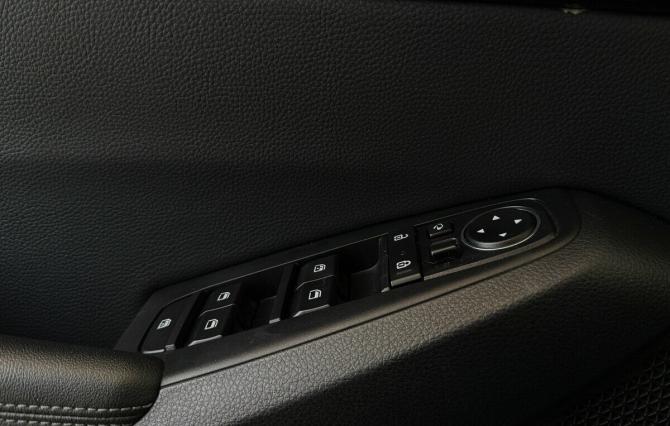 Kia Seltos I с пробегом 2020 года, цена 2 309 000 рублей, 89657 км, внедорожник, Автокод Объявления