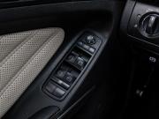 Mercedes-Benz GL-Класс I (X164) Рестайлинг Краснодар  - изображение 39