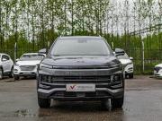 Москвич 3 Санкт-Петербург  - изображение 18
