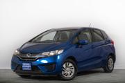 Honda Fit III Томск  - изображение 20