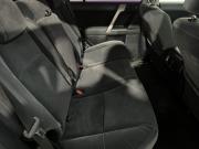 Toyota Land Cruiser Prado 150 Series Рестайлинг 1 Курск  - изображение 38