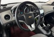 Chevrolet Cruze I Рестайлинг Киров  - изображение 39