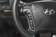 Hyundai Santa Fe II Рестайлинг Новокузнецк  - изображение 43