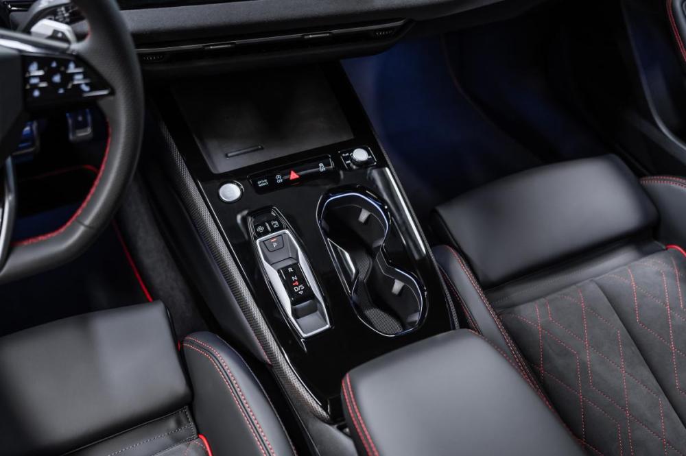 Audi A5 III (B10) Москва  - изображение 16