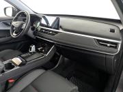 Chery Tiggo 7 Pro I Москва  - изображение 48