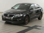 Volkswagen Passat B6 Иваново  - изображение 27