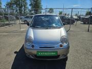 Daewoo Matiz I Рестайлинг Ростов-на-Дону  - изображение 20
