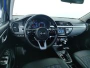 Kia Rio IV Ростов-на-Дону  - изображение 38