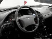 Lada (ВАЗ) Niva Travel I Тула  - изображение 34