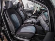 Fiat Punto III Grande Punto Воронеж  - изображение 25