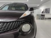 Nissan Juke I Казань  - изображение 43