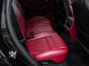 Porsche Cayenne III Москва  - изображение 31
