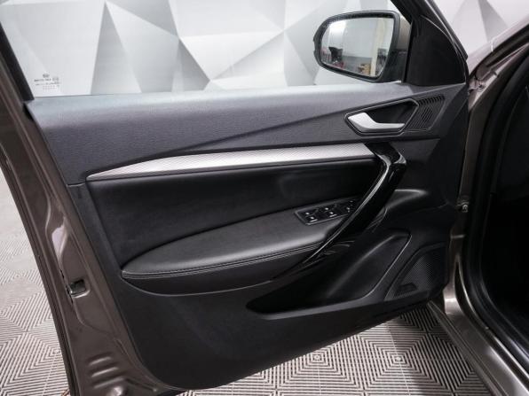 Lada (ВАЗ) Vesta I Рестайлинг (NG) с пробегом 2024 года, цена 1 320 000 рублей, 53017 км, седан, Автокод Объявления