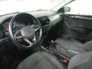 Volkswagen Polo VI Вологда  - изображение 26