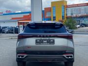 Omoda C5 I Рестайлинг Сыктывкар  - изображение 34
