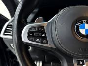 BMW X6 III (G06) Уфа  - изображение 41